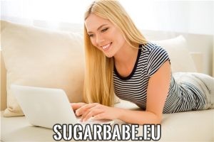 Sugarbabe Flirtratgeber