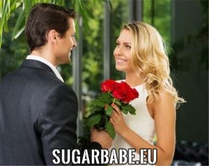 Traumann Sugarbabe