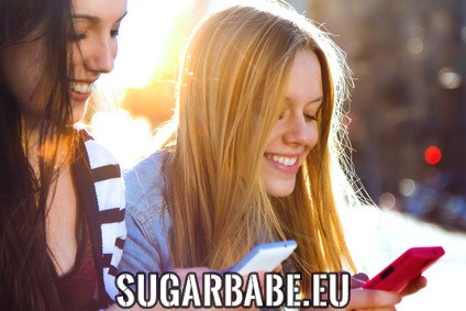 Partnersuche