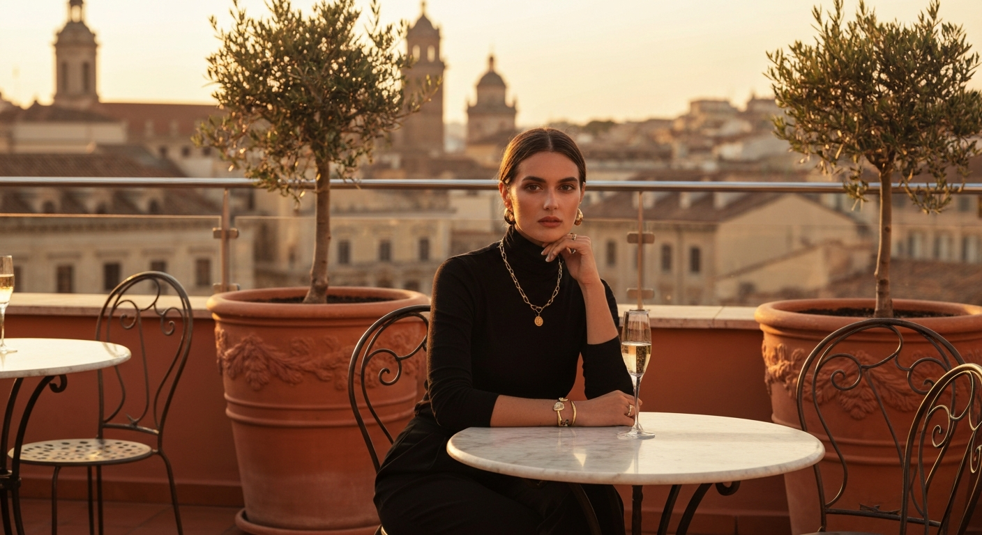 Boutique Hotels entdecken: Charme statt Kette