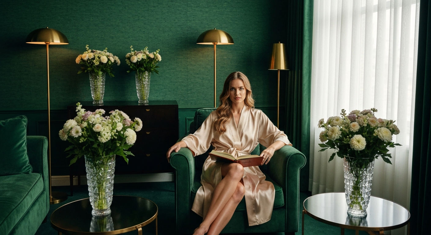 Boutique Hotels entdecken: Charme statt Kette