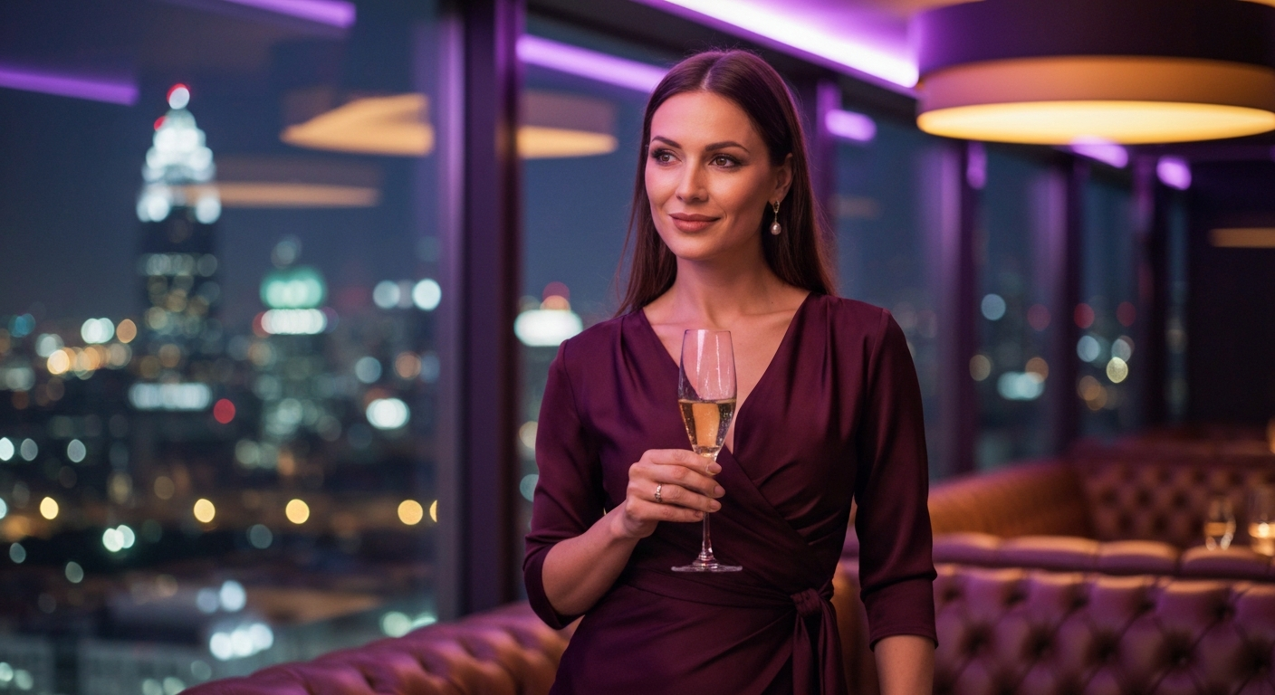 Kaviar Tasting: Mein Einstieg in die exklusive Welt