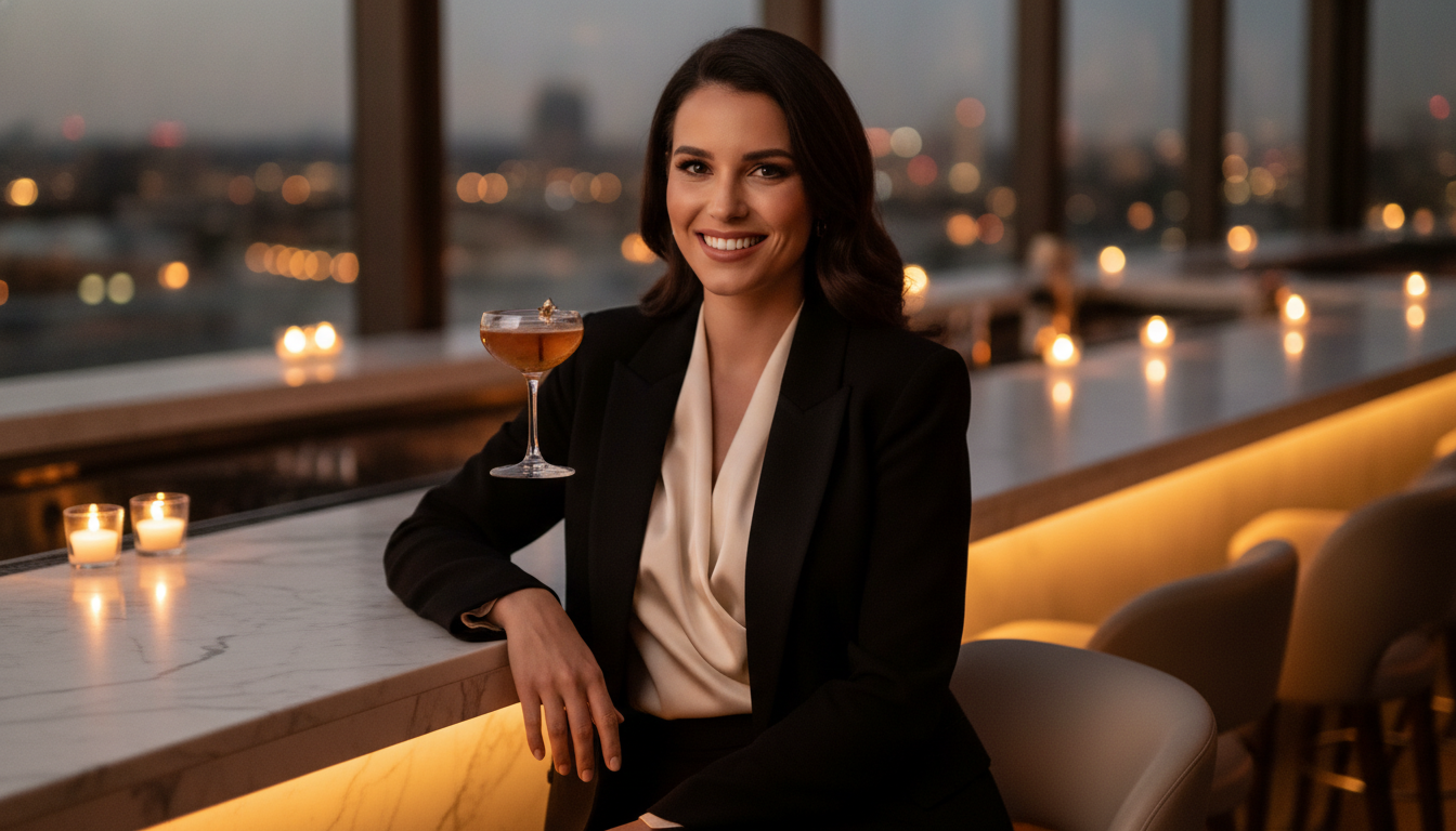 Sugar Daddy App Profil: Welche Fotos Matches bringen