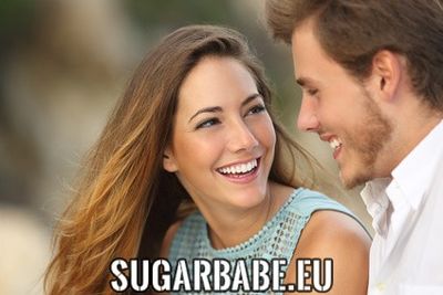 Treffe Sugarbabe