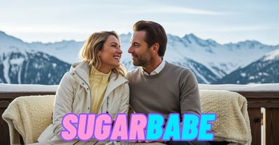 Date-Ideen Winter: Luxuriöse Erlebnisse für unvergessliche Momente❄️