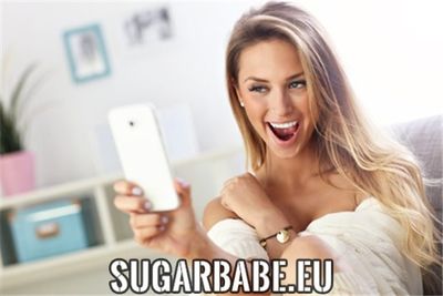 Online dating leicht gemacht