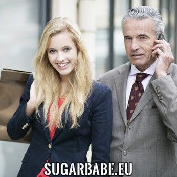 Die Partnerbörse ältere Menschen