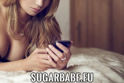 SMS Flirt - kurz und knapp