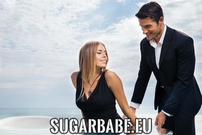 Sugarbaby Anforderungen - Ein Strauß von Talenten und Eigenschaften