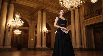 Opernbesuch Vorbereitung: Mein Weg zur Kennerin