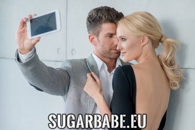 Sugarbaby News - was gibt es Neues?