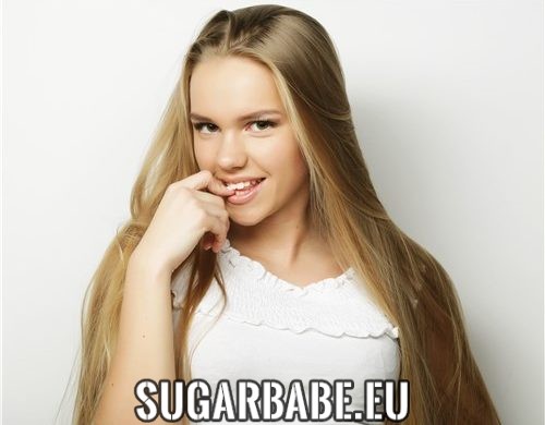 Sugarbabe Berlin