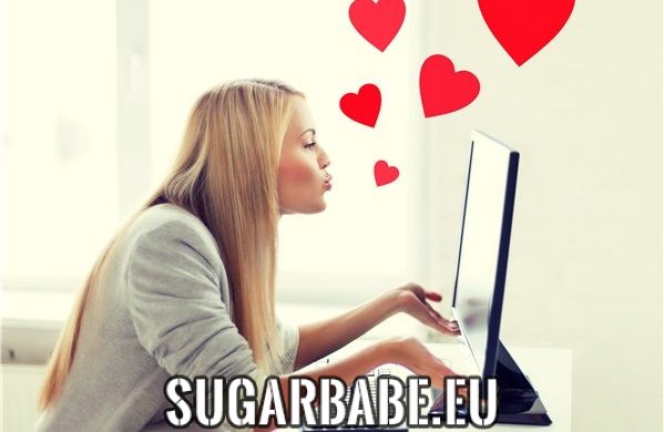 Finde deinen Sugardaddy mit der richtigen Website